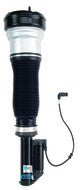 Bilstein B4 Air Suspension Modules